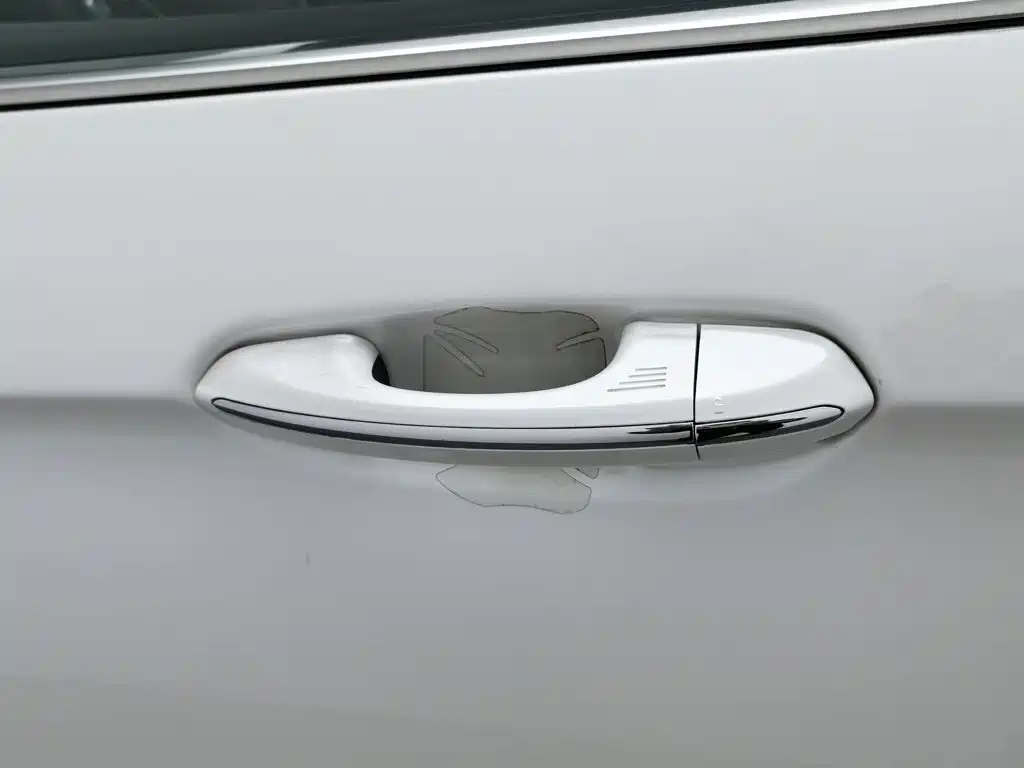 Ford Edge — миниатюра 18