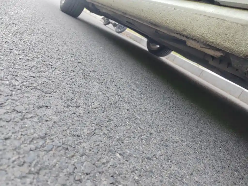 Volkswagen Golf — миниатюра 16