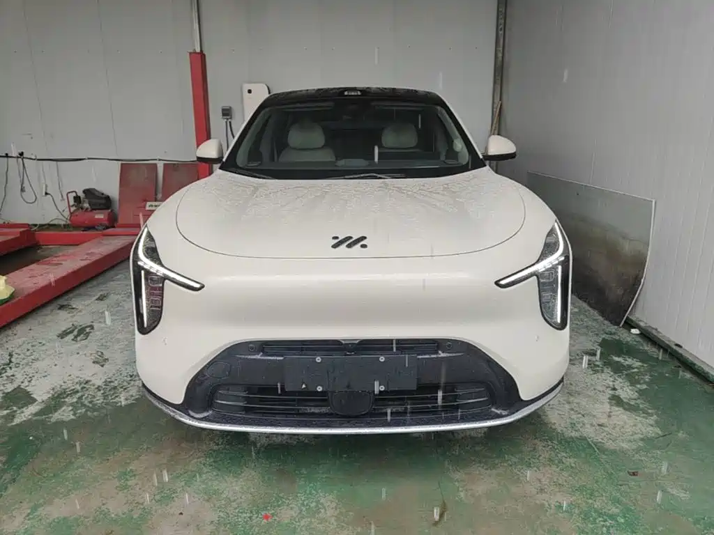 IM IM LS6 — миниатюра 3
