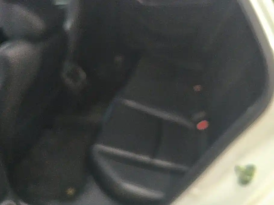 Honda Accord — миниатюра 11