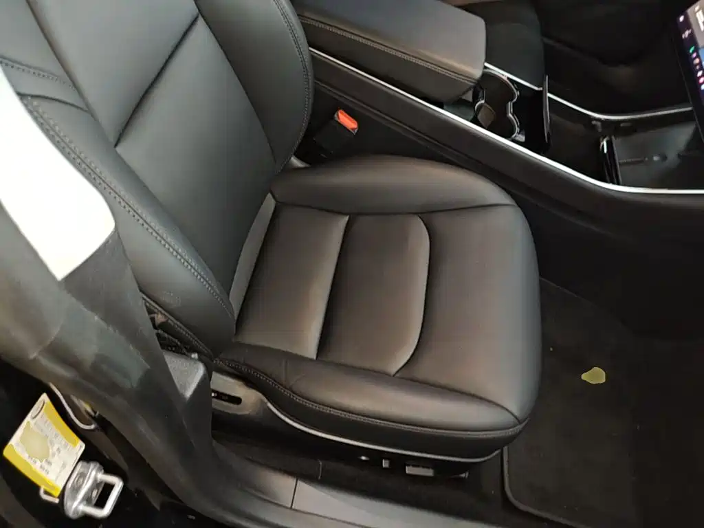 Tesla Model 3 — миниатюра 25