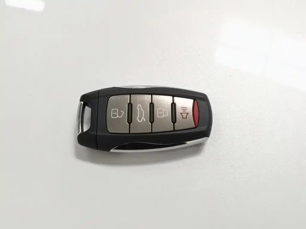 Haval H6 — миниатюра 19