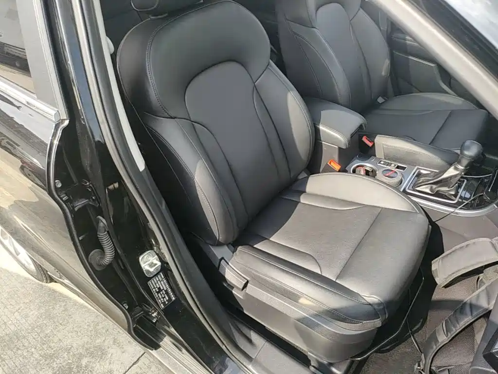 Haval H2 — миниатюра 25