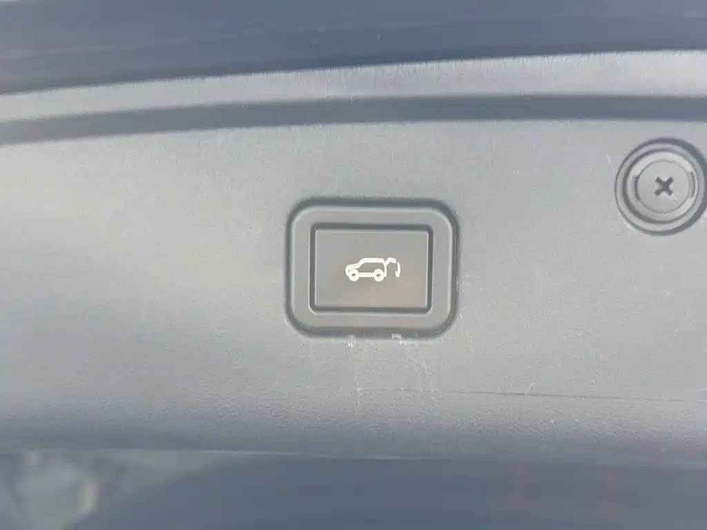 Changan CS75 PLUS — миниатюра 17