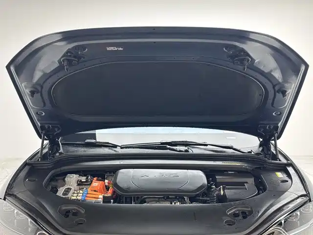 AITO ASK THE WORLD M9