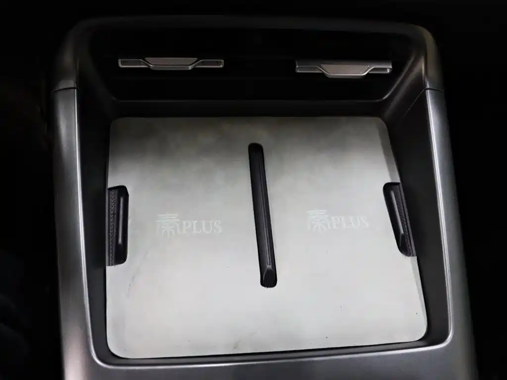 BYD Qin PLUS — миниатюра 16