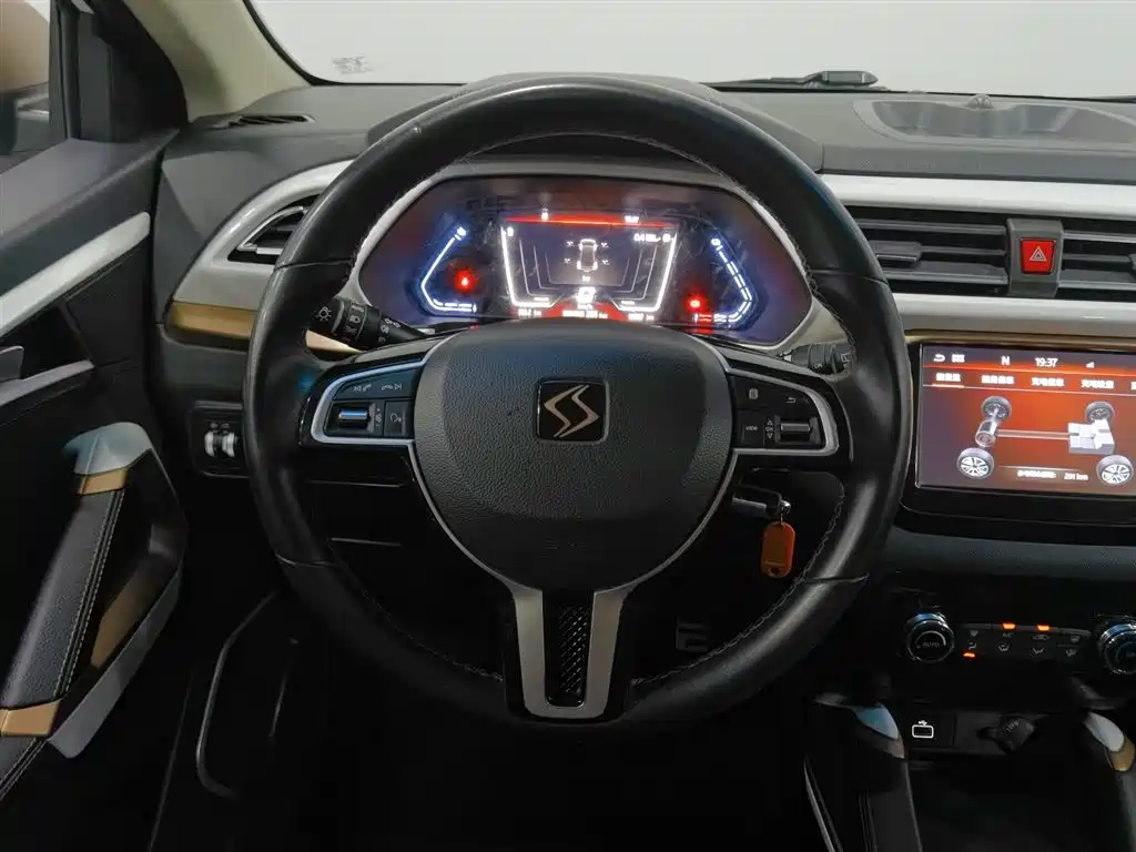 SOL E20X — миниатюра 11