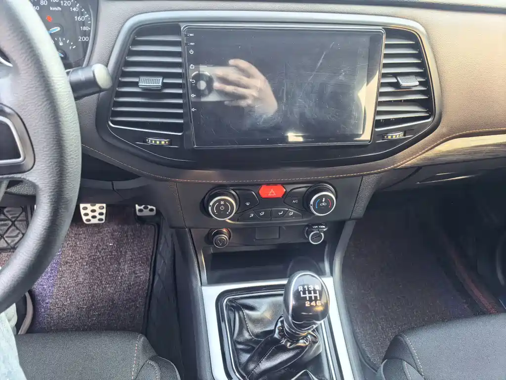 ZX Auto Lord — миниатюра 6