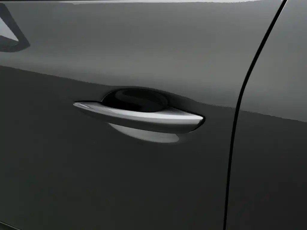 Mazda 3 Axela — миниатюра 18