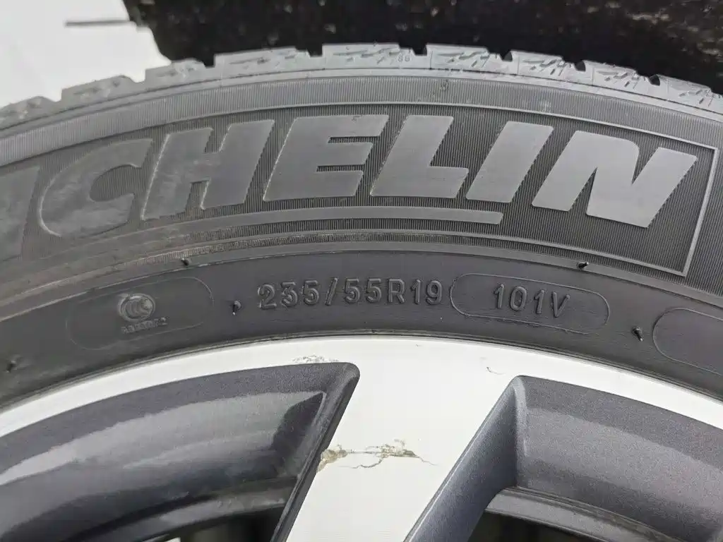 Wey Wey VV6 — миниатюра 24