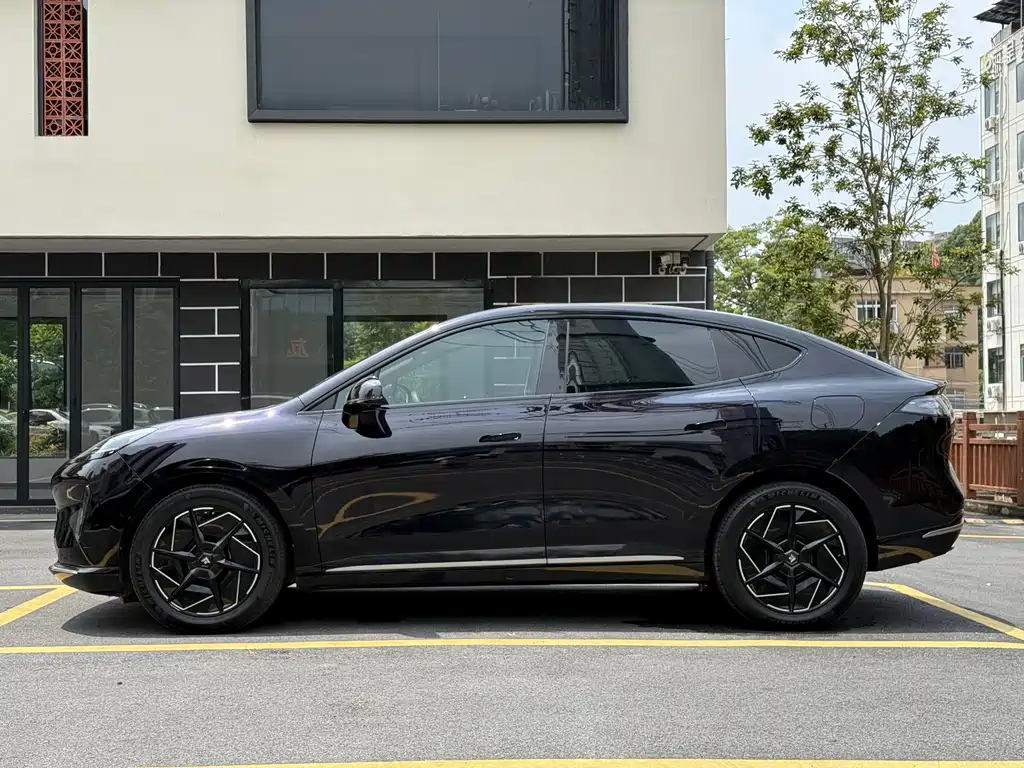 Hyper HT — миниатюра 7