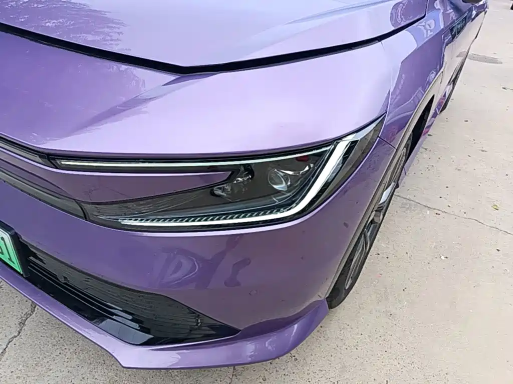 Honda Hiroyo Honda P7 — миниатюра 24