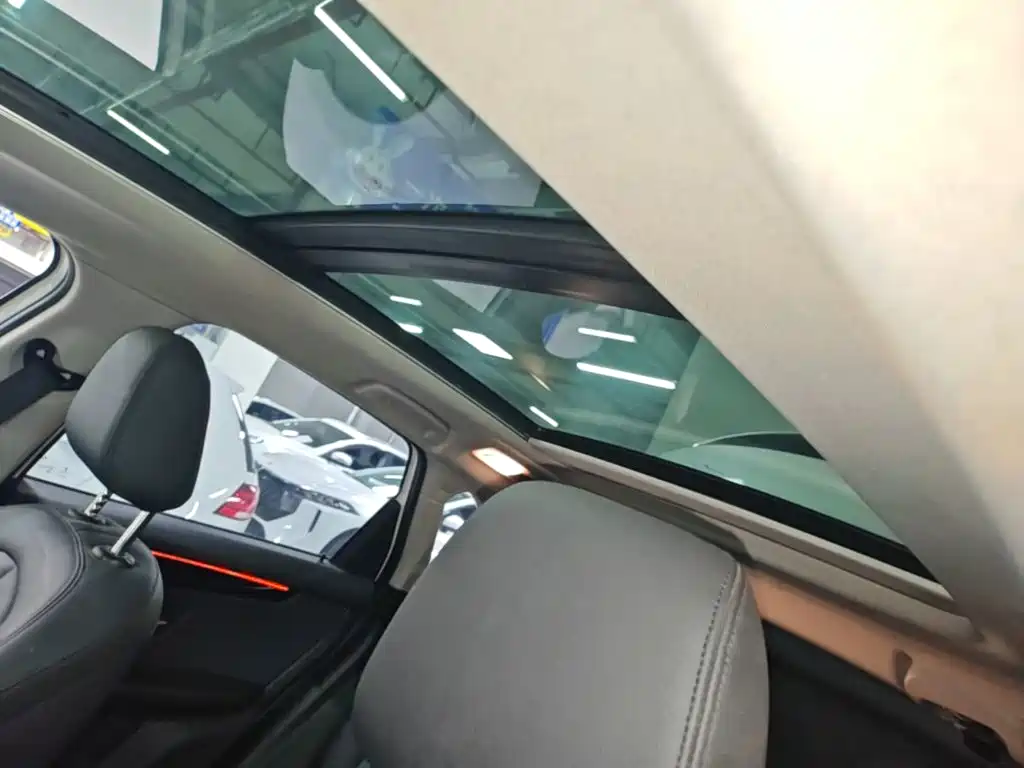 BMW 2 Series Active Tourer (Import) — миниатюра 18