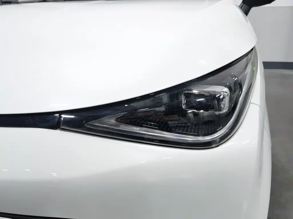 Chery QQ Duomi — миниатюра 7