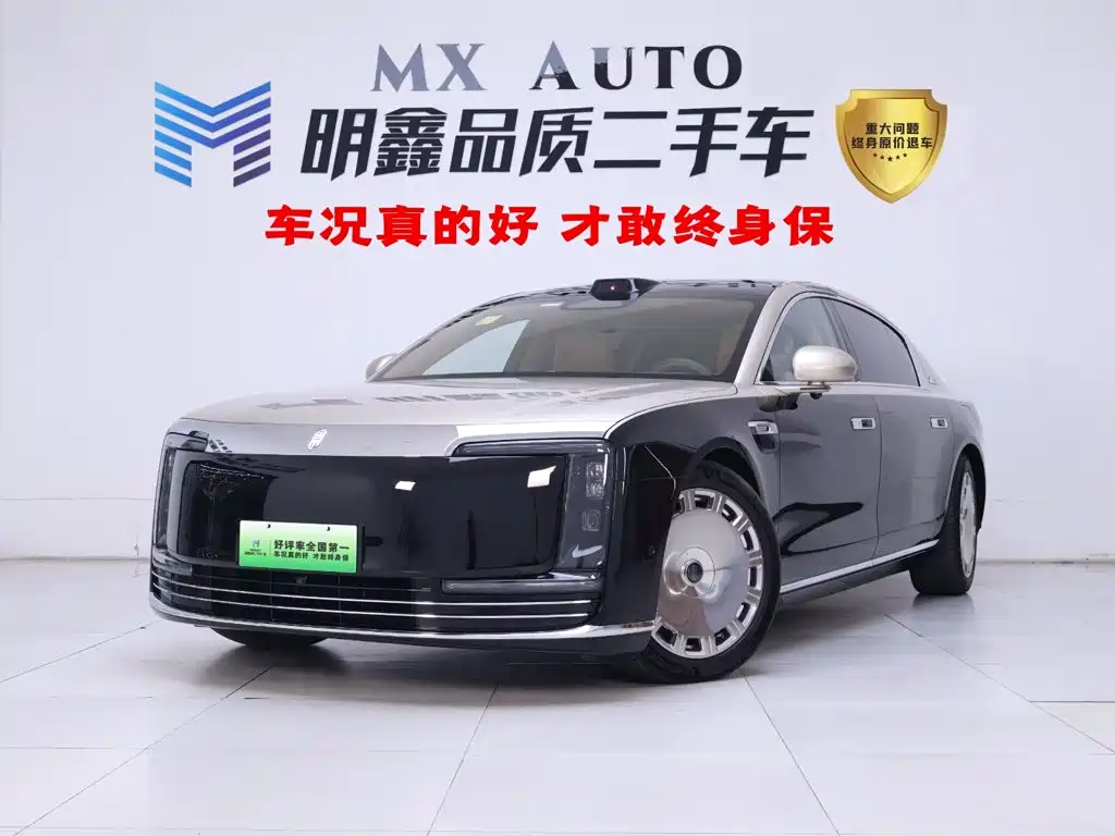 Zunjie Zunjie S800