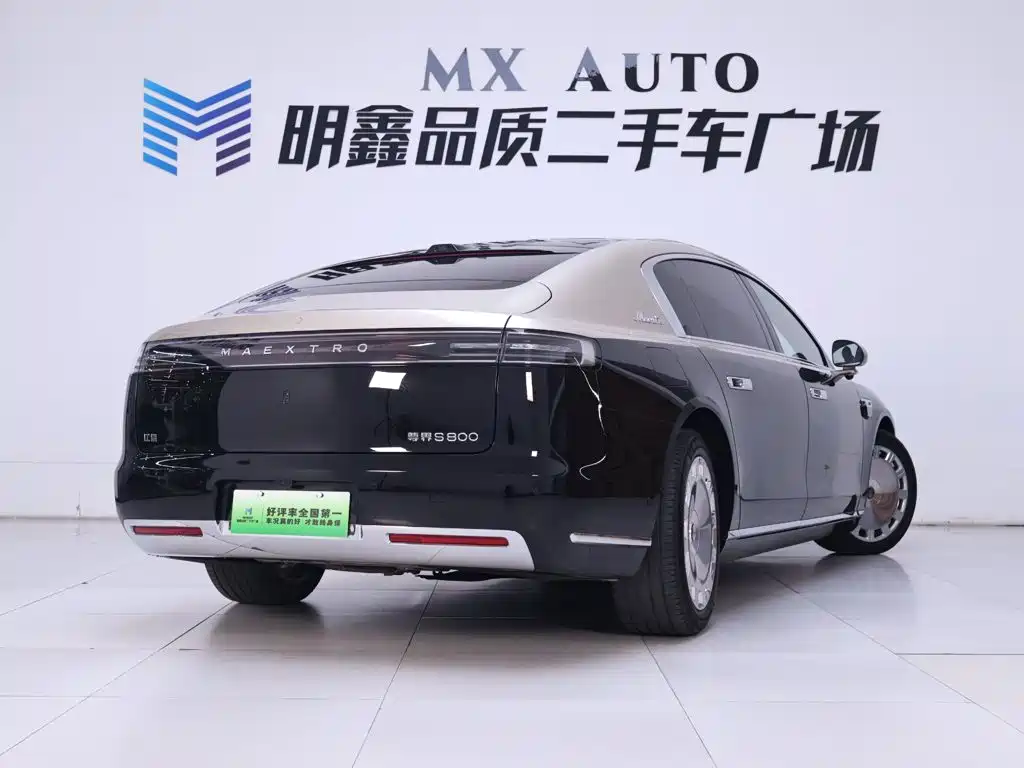 Zunjie Zunjie S800 — миниатюра 7