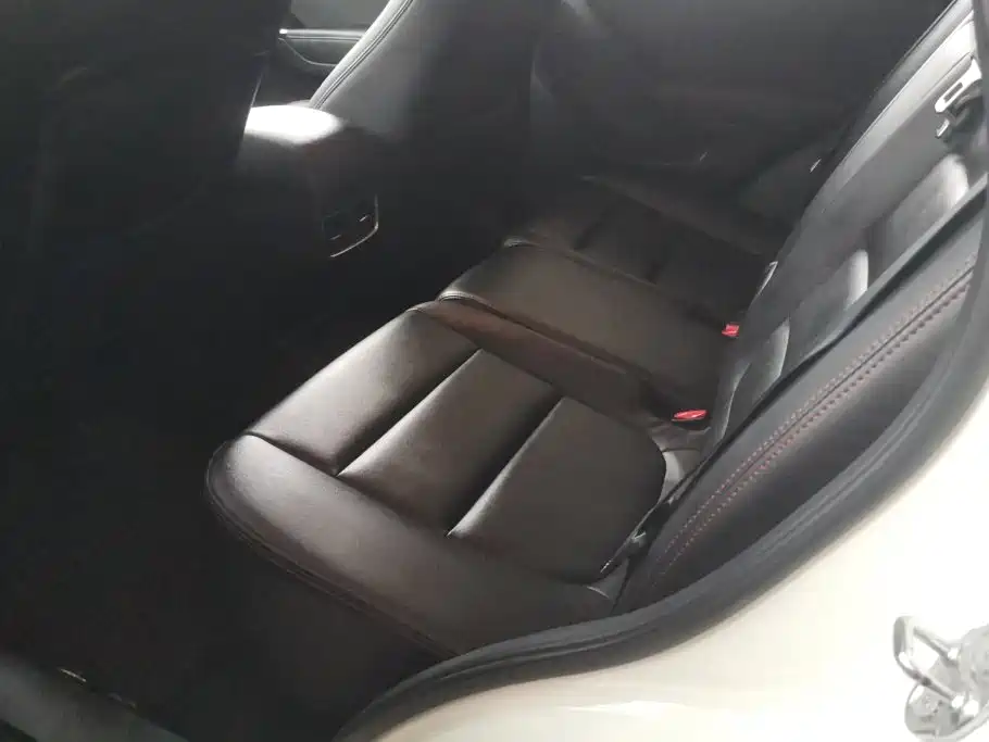 Mazda CX-5 — миниатюра 11