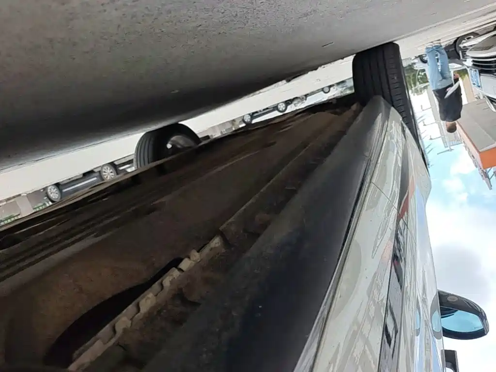 Land Rover Evoque — миниатюра 22