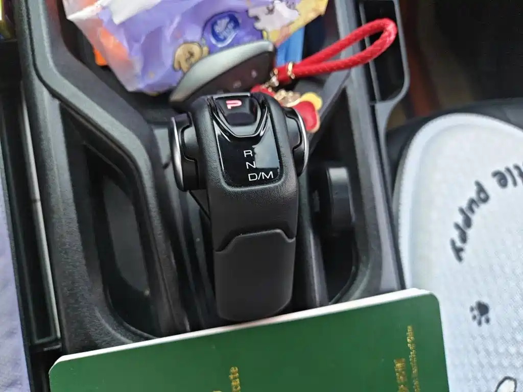 Haval H5 — миниатюра 10