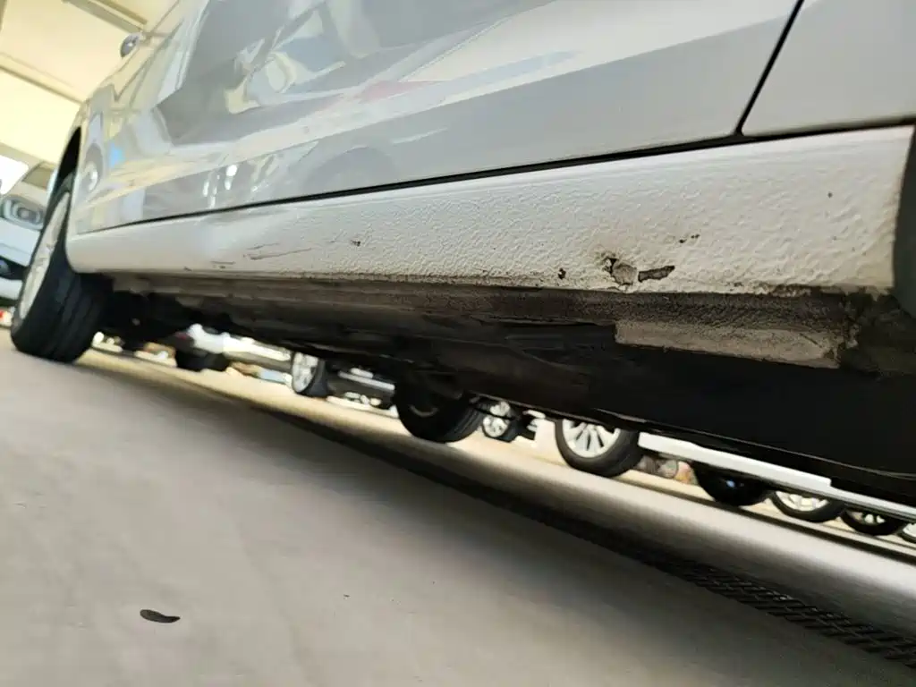 Skoda Rapid — миниатюра 21