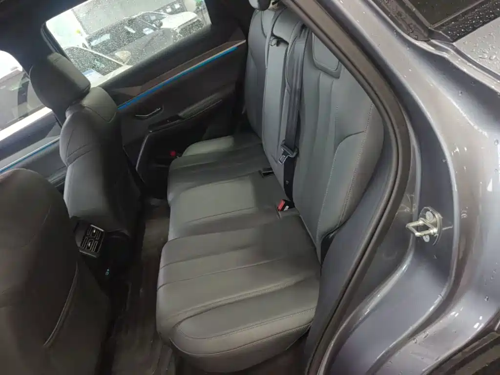 BYD Pro New Energy — миниатюра 17