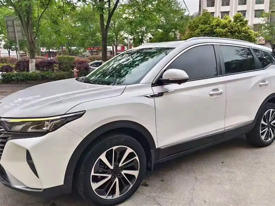 Купить Aeolus AX7