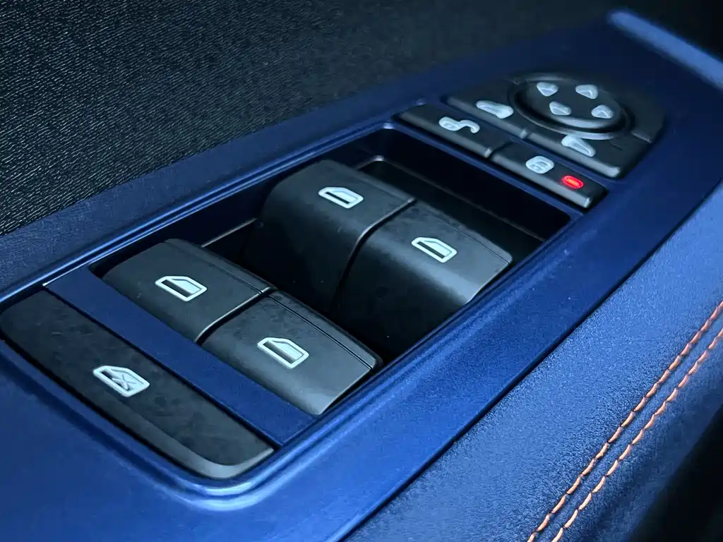 BYD Seagull — миниатюра 12