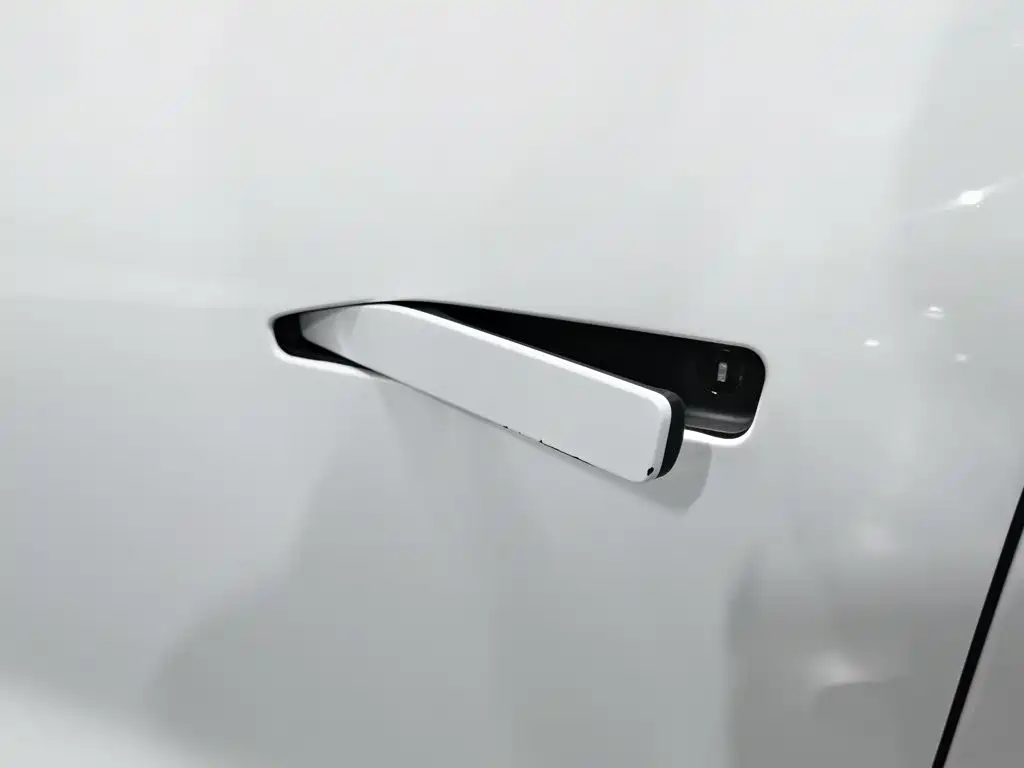 NIO ES7 — миниатюра 18