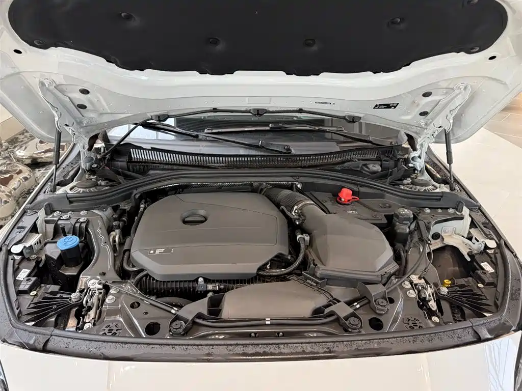 BMW 2 Series — миниатюра 15