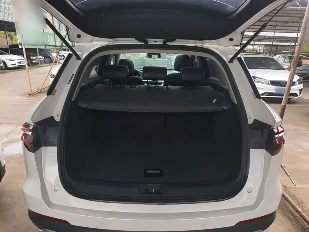 BYD Pro — миниатюра 19