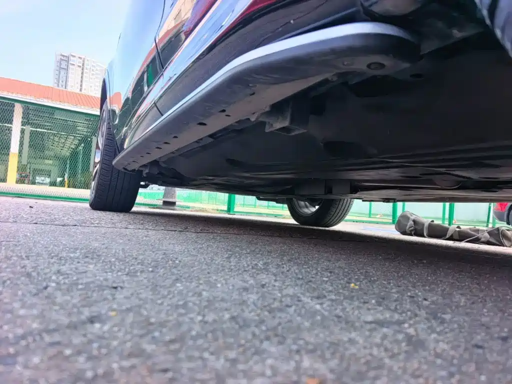 Land Rover Discovery Sport — миниатюра 22