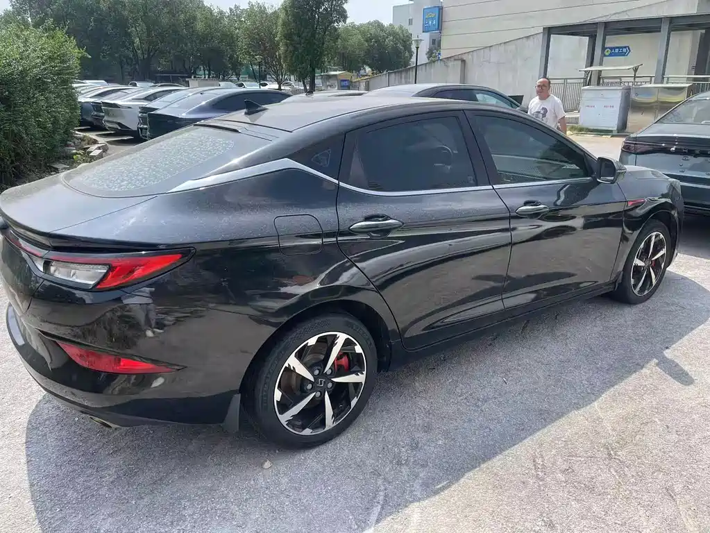 SOL A5 — миниатюра 2