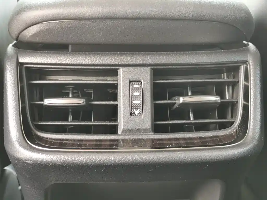 Lexus ES — миниатюра 17
