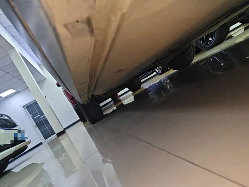 Volkswagen Tharu — миниатюра 21