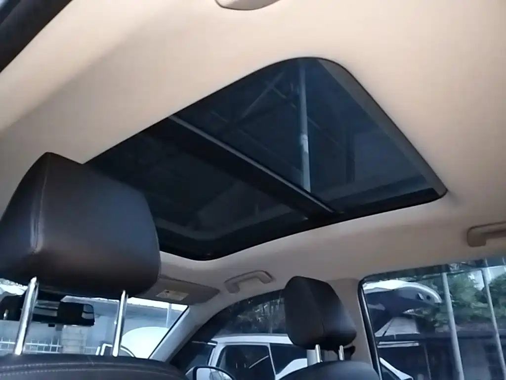 Wuling Xingchen — миниатюра 18