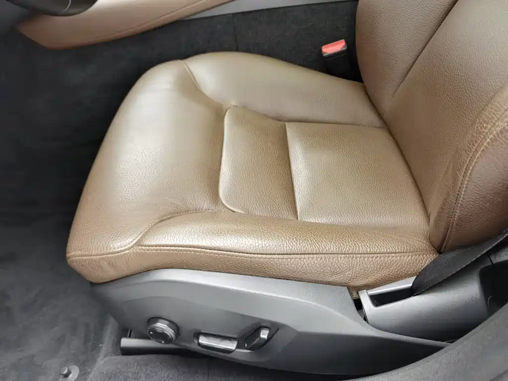 Volvo S90 — миниатюра 20