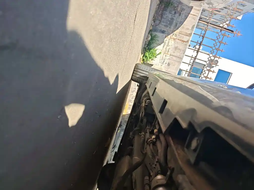 BYD MAX — миниатюра 22