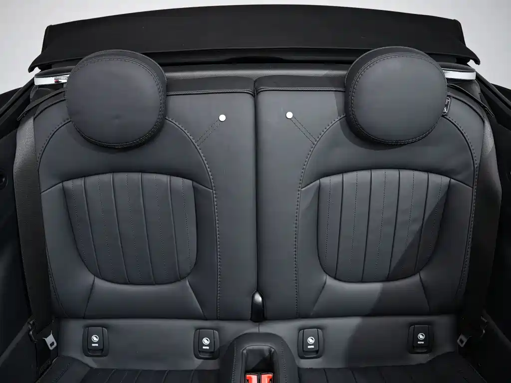 MINI Mini — миниатюра 21