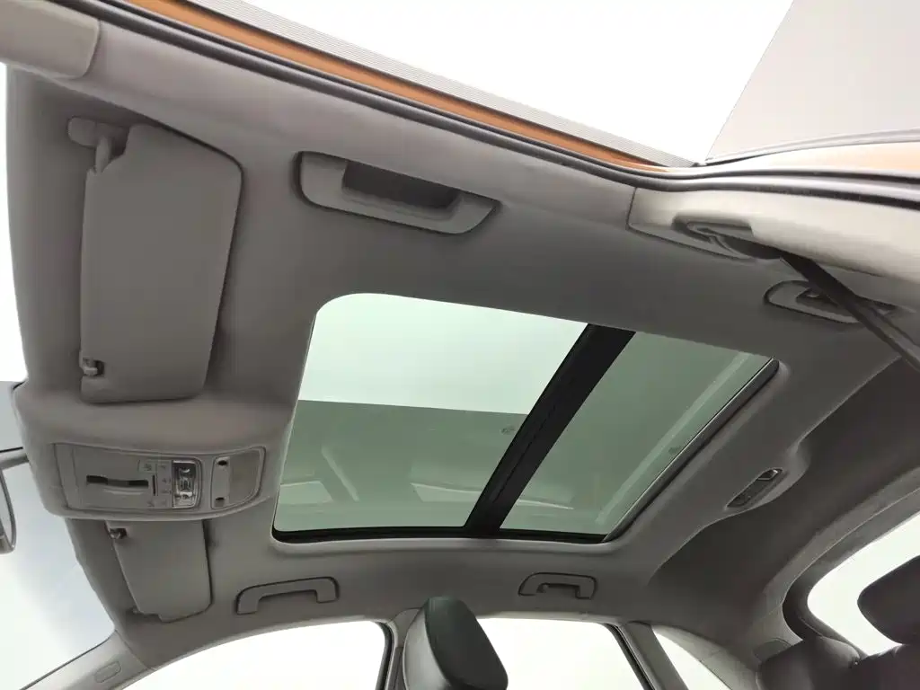 Audi Q3 (Import) — миниатюра 14