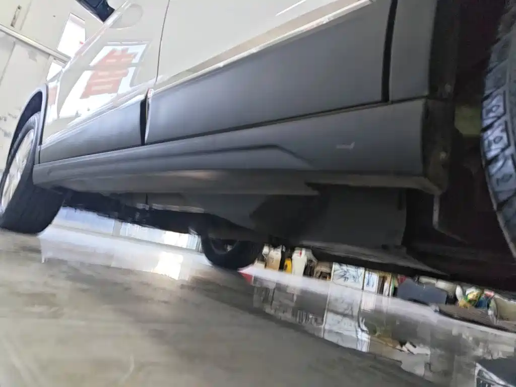 Haval H6 — миниатюра 22