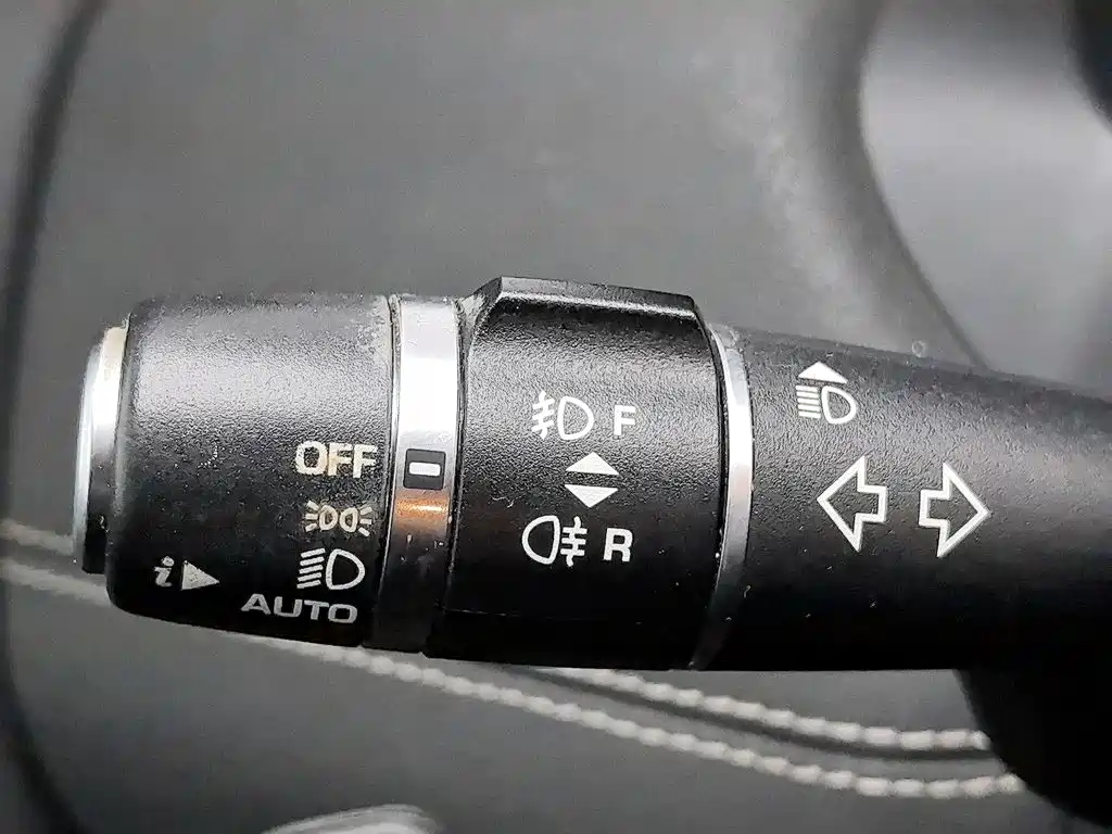 Land Rover Evoque (Import) — миниатюра 21