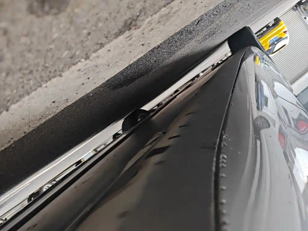 Tesla Model 3 — миниатюра 22
