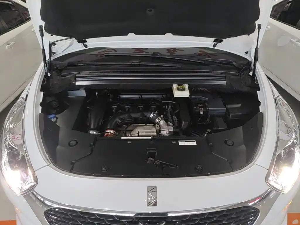 DS DS 5 — миниатюра 20