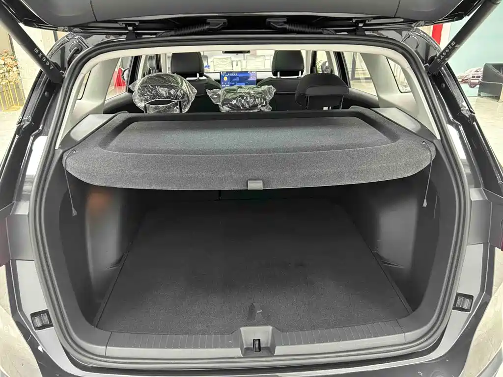 Jetta VS8 — миниатюра 22