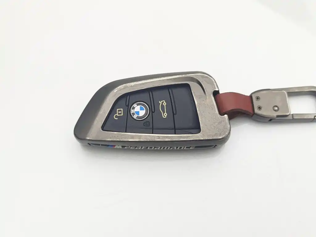 BMW X1 — миниатюра 19