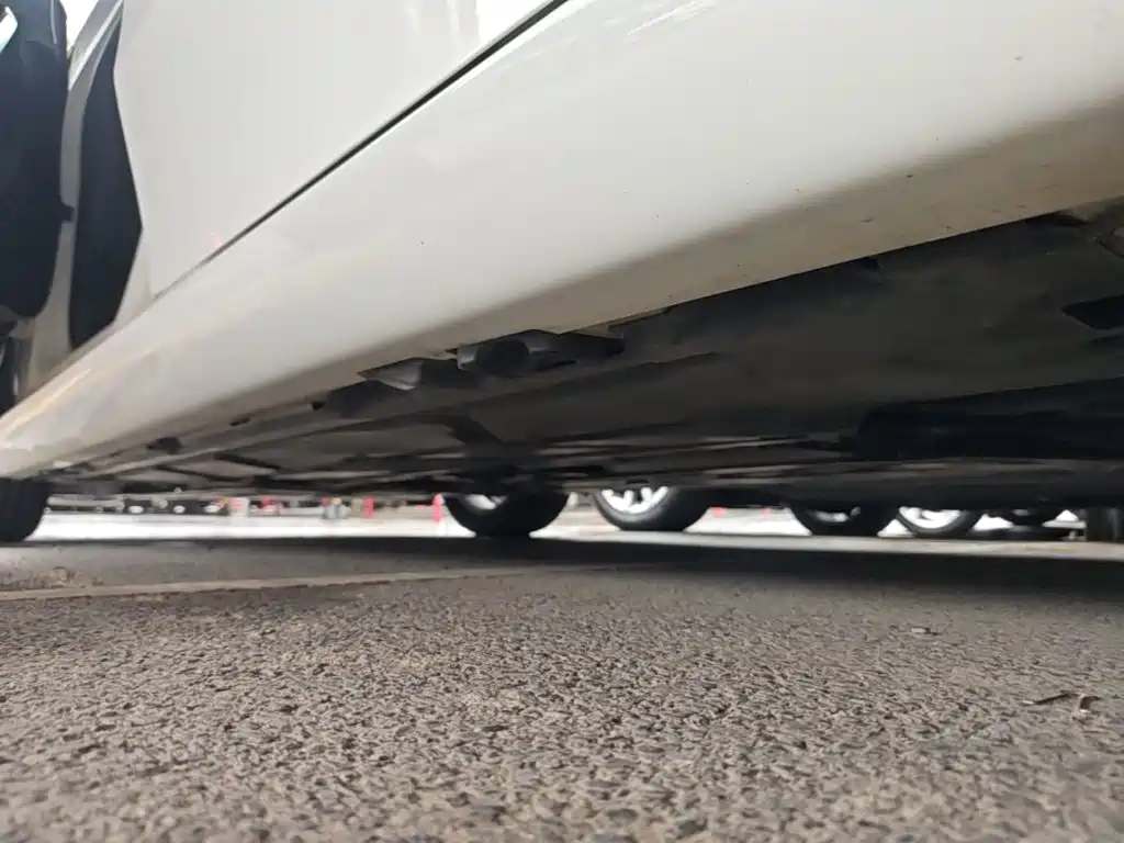 Mercedes-Benz A-Class (Import) — миниатюра 22