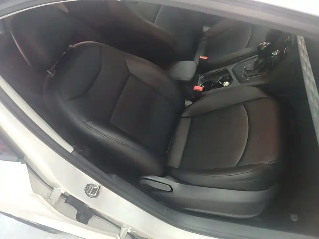 Volkswagen Tharu — миниатюра 25