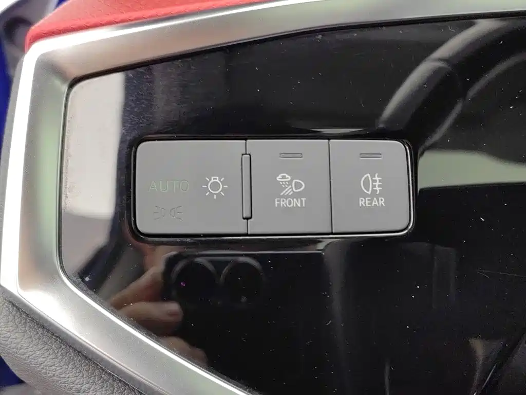 Audi Q3 — миниатюра 21