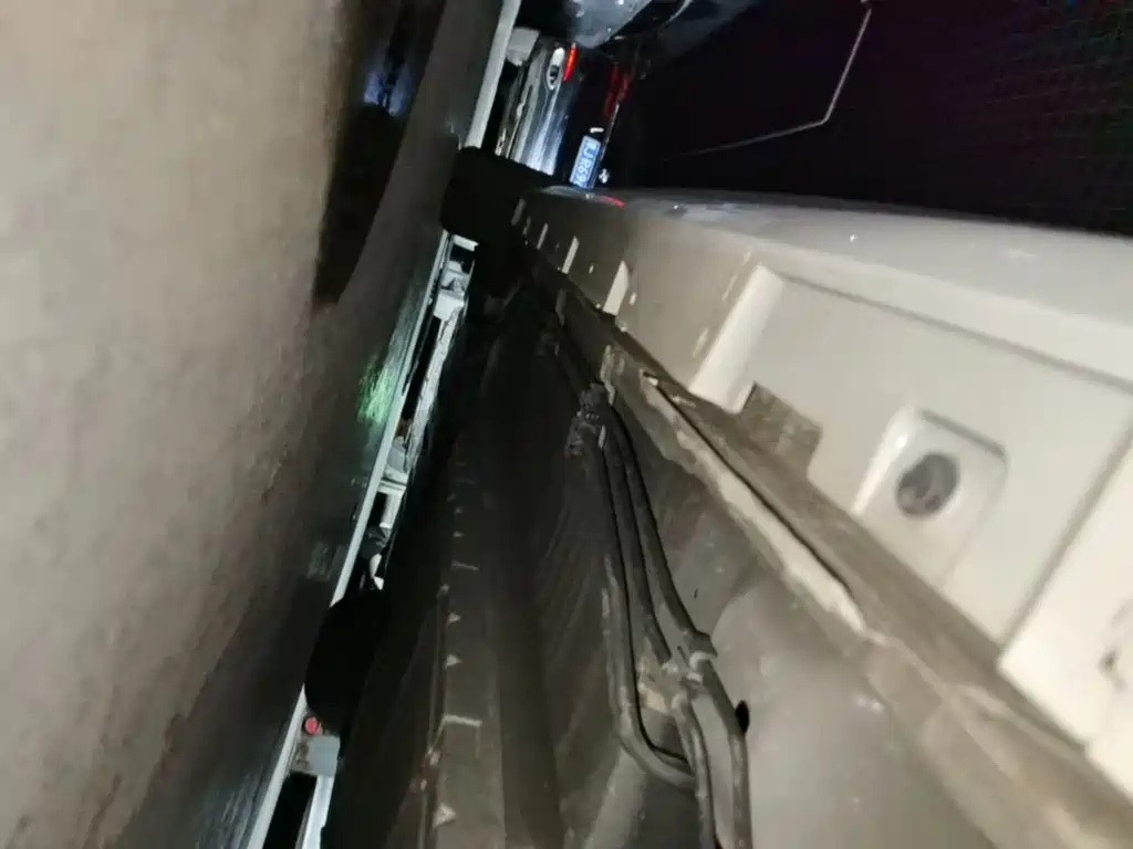 BYD Qin PLUS — миниатюра 22