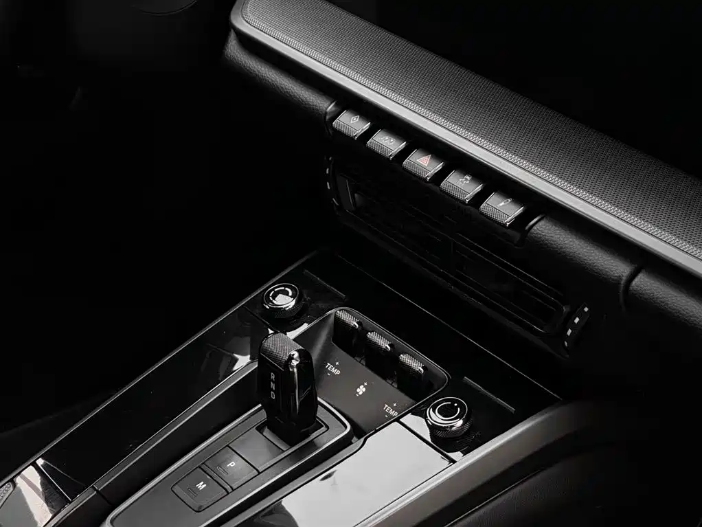 Porsche 911 — фотографии объявления, Фото 14